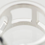 Hermes Chaine D'ancre Ring — view 8