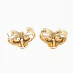 Louis Vuitton Boucle Doreille Blooming Earrings — view 6