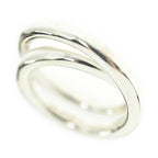 Hermes Ring 55