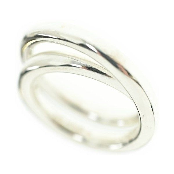 Hermes Ring 55
