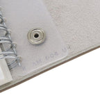 Hermes Ulysse Mini Beige — view 8