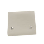 Hermes Ulysse Mini Beige — view 2