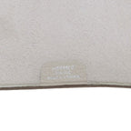 Hermes Ulysse Mini Beige — view 6