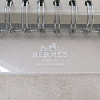 Hermes Ulysse Mini Beige — view 9