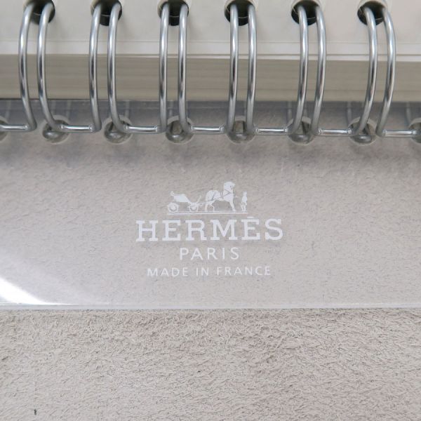 Hermes Ulysse Mini Beige — view 9
