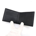 Bottega Veneta Cassette Bifold Wallet — view 3