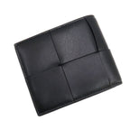 Bottega Veneta Cassette Bifold Wallet — view 2
