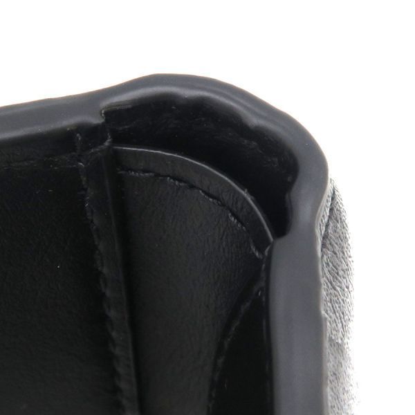 Bottega Veneta Cassette Bifold Wallet — view 6