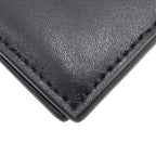 Bottega Veneta Cassette Bifold Wallet — view 7