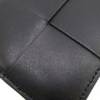 Bottega Veneta Cassette Bifold Wallet — view 9