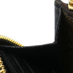 Louis Vuitton Monogram Portefeuille Clemence — view 8