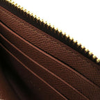 Louis Vuitton Monogram Portefeuille Noah Compact — view 7