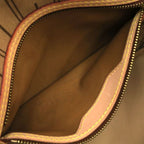Louis Vuitton Monogram Neverfull PM Handbag — view 3