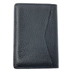 Louis Vuitton Organizer de Poche Card Case Navy — view 2