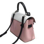 Louis Vuitton Lockme BB 2-Way Shoulder Bag — view 2