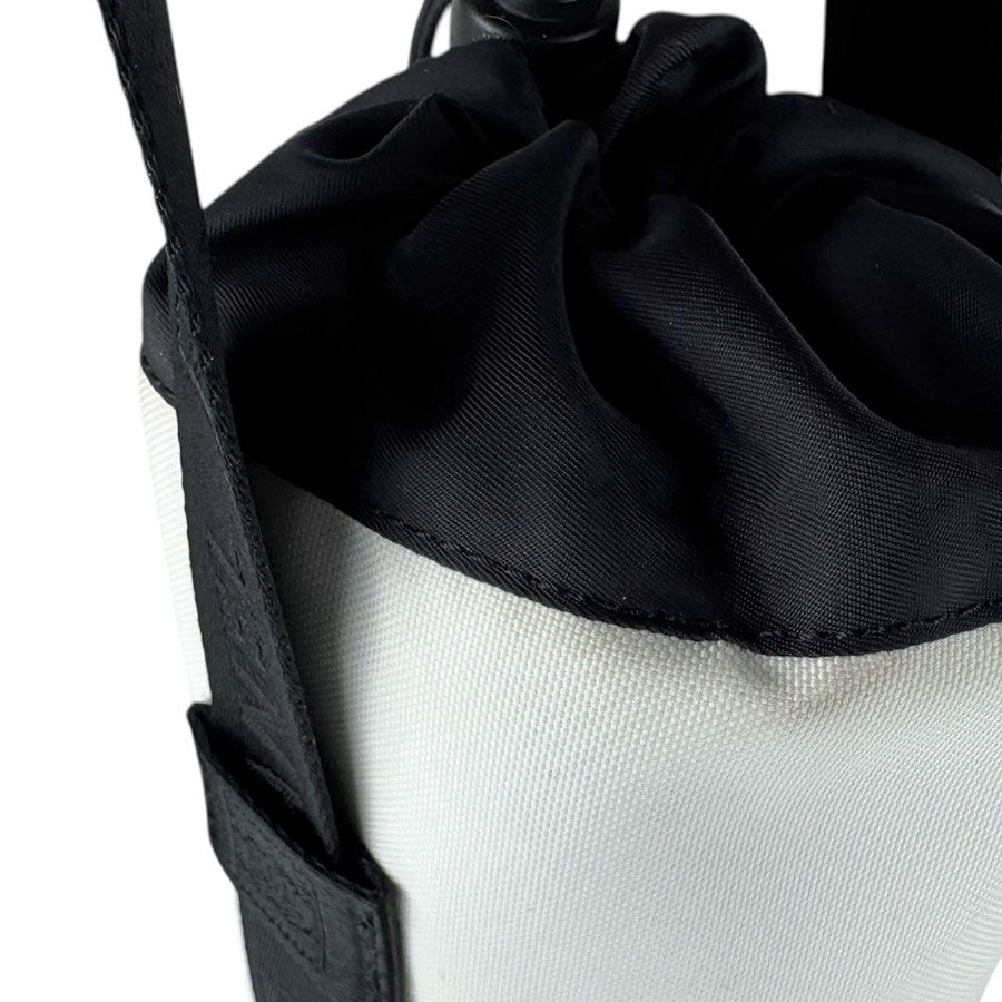 Chanel Drink Bag Bottle Case Sports — view 6
