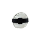 Chanel Drink Bag Bottle Case Sports — view 4