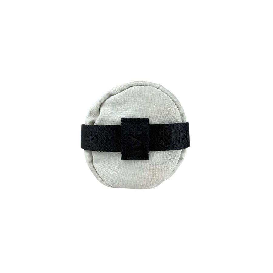 Chanel Drink Bag Bottle Case Sports — view 4