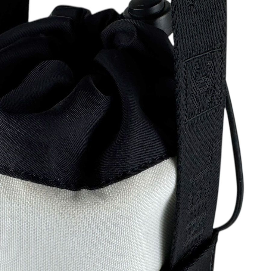 Chanel Drink Bag Bottle Case Sports — view 7