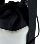 Chanel Drink Bag Bottle Case Sports — view 7