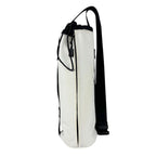 Chanel Drink Bag Bottle Case Sports — view 3
