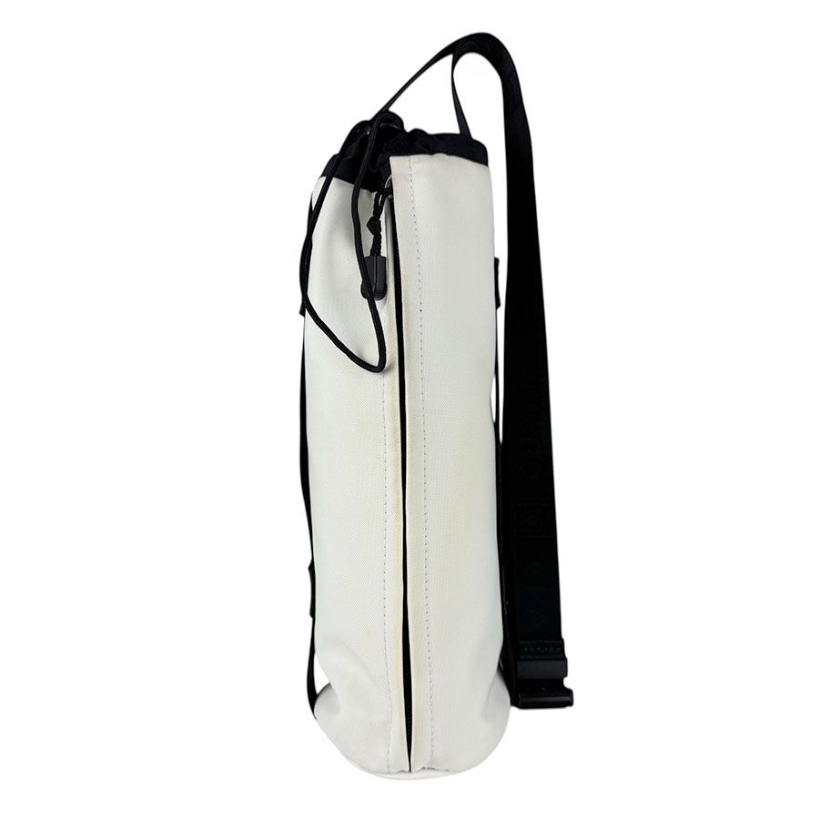 Chanel Drink Bag Bottle Case Sports — view 3