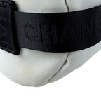 Chanel Drink Bag Bottle Case Sports — view 9
