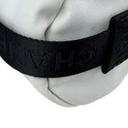 Chanel Drink Bag Bottle Case Sports — view 8