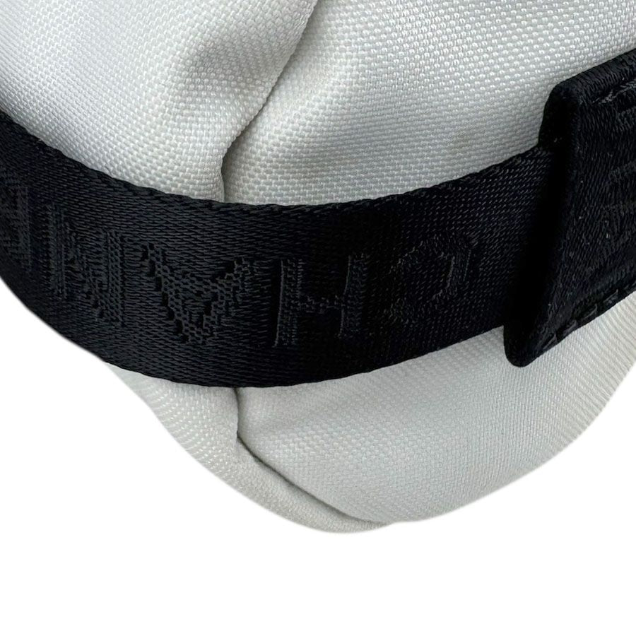 Chanel Drink Bag Bottle Case Sports — view 8