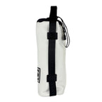 Chanel Drink Bag Bottle Case Sports — view 2