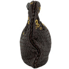 Bottega Veneta Intrecciato Shoulder Bag Leather Brown — view 2