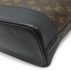 Louis Vuitton Monogram Idol GM Shoulder Bag One Handle Noir Black — view 3
