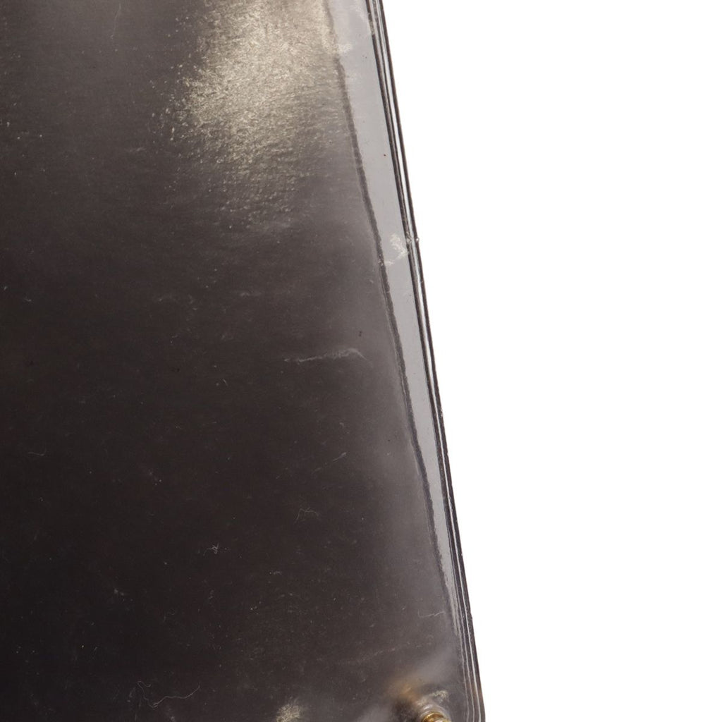 Louis Vuitton Monogram Card Holder Cles D'presion Case — view 5