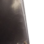 Louis Vuitton Monogram Card Holder Cles D'presion Case — view 5
