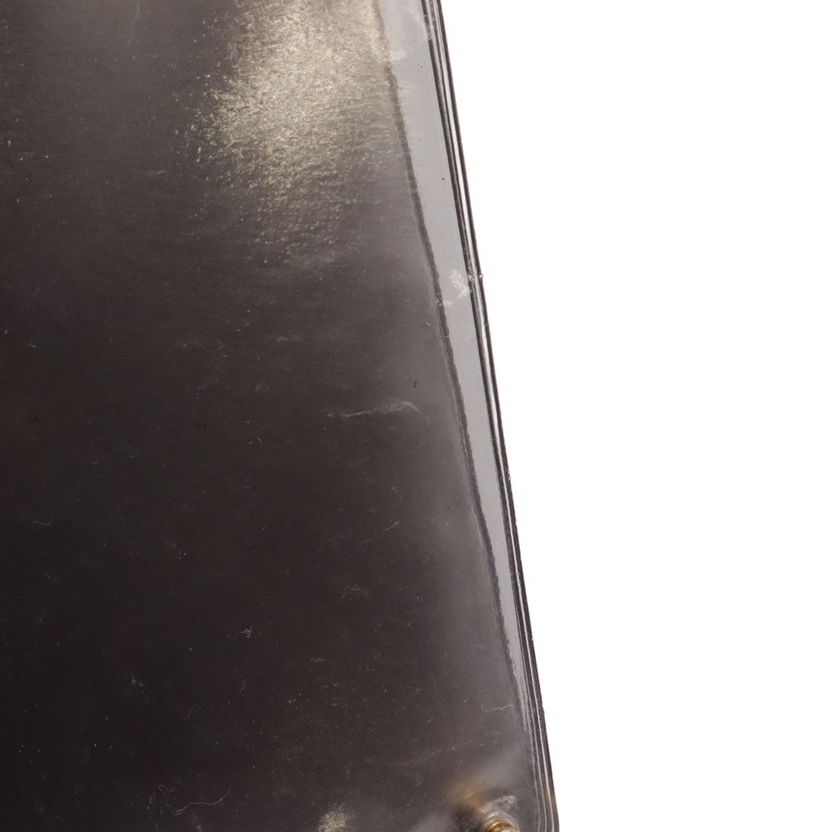 Louis Vuitton Monogram Card Holder Cles D'presion Case — view 5