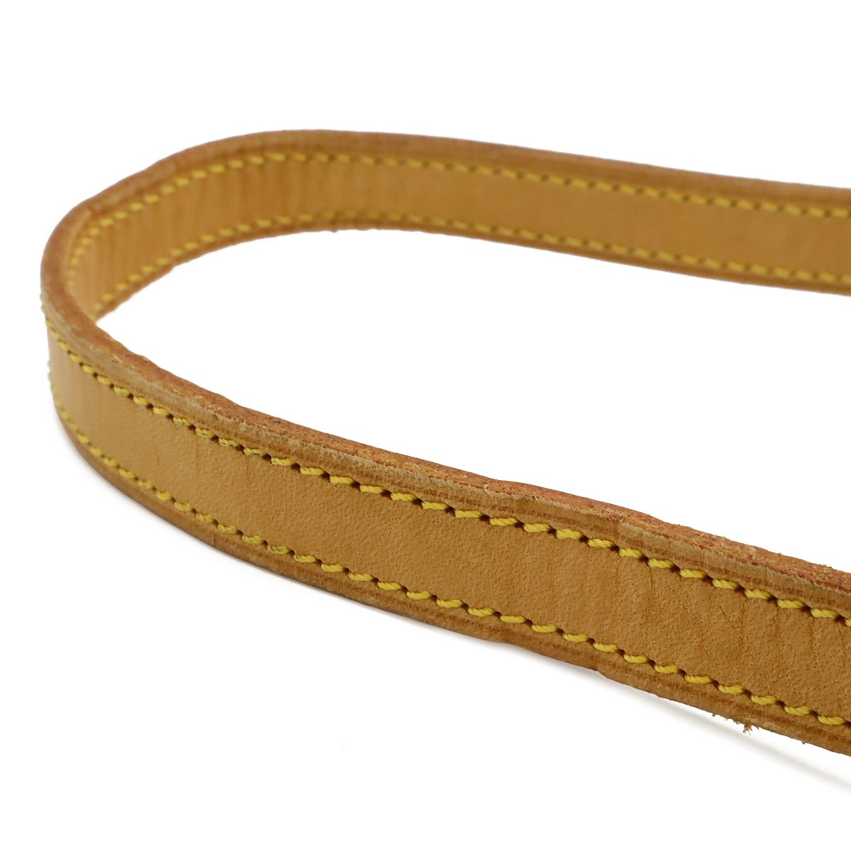 Louis Vuitton Monogram Mini Saint Cloud Shoulder Bag Pochette — view 5