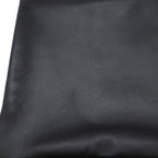 Hermes Sac Ali Nu Mini Shoulder Bag Pochette Crossbody Veau Swift Black — view 5