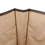 Louis Vuitton Monogram Sac Plato Tote Shopping Business — view 8