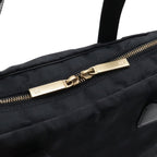 Chanel New Travel Leather — view 5