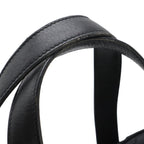 Chanel New Travel Leather — view 6