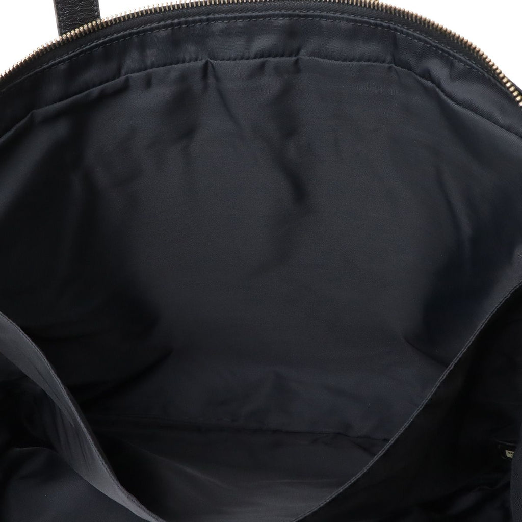 Chanel New Travel Leather — view 8