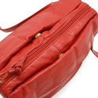 Loewe Anagram Tote — view 5