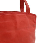 Loewe Anagram Tote — view 9