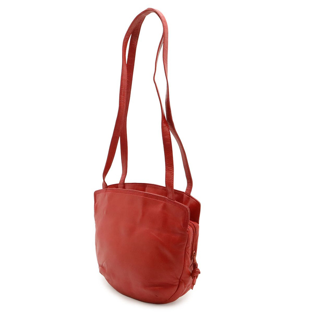 Loewe Anagram Tote — view 2