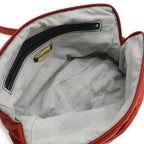 Loewe Anagram Tote — view 6