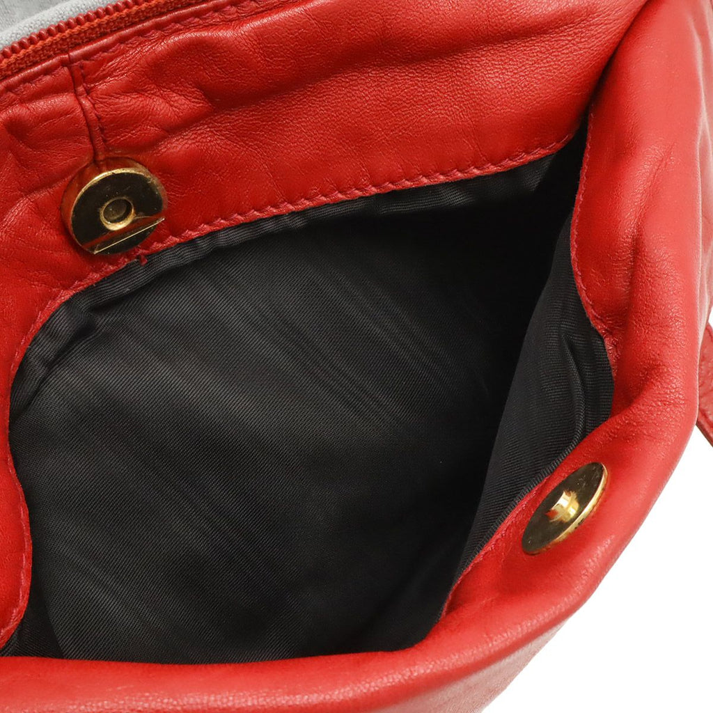 Loewe Anagram Tote — view 7