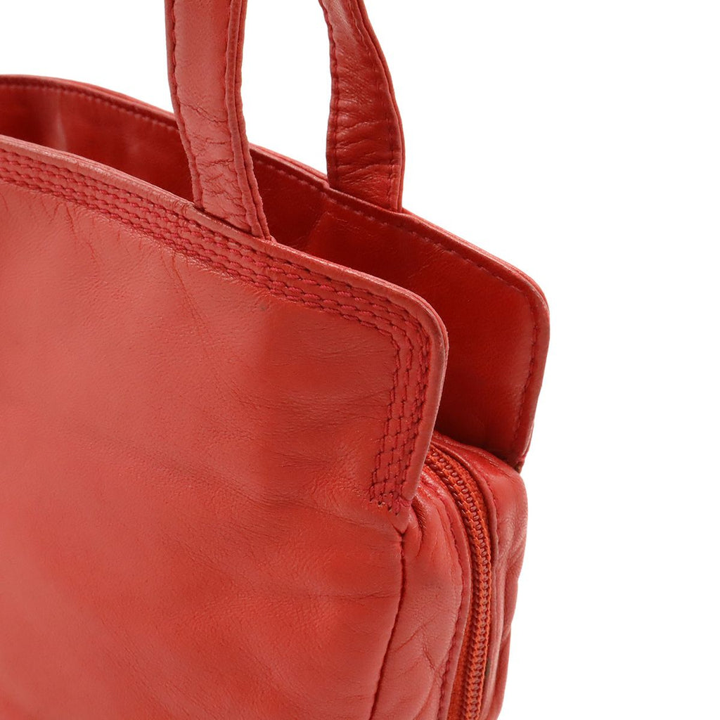 Loewe Anagram Tote — view 8