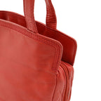 Loewe Anagram Tote — view 8