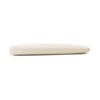 Hermes Clutch Zip Tablet Beton Silver Color Second — view 3