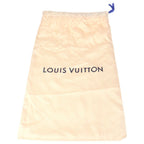 Louis Vuitton Time Out Sneaker Monogram Low Cut Sneakers Pink White — view 6